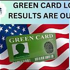 age limit for green card lottery